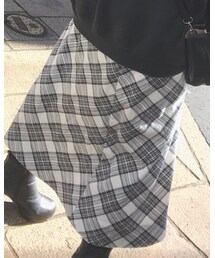 ままの | スカート