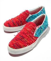 coohem(スニーカー)