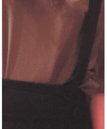 GRL | シャツ/ブラウス