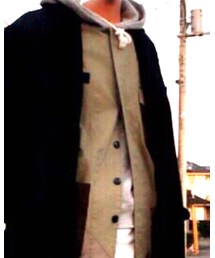 HARE | シャツ/ブラウス