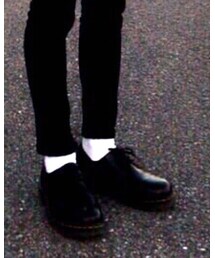 Dr. Martens | シューズ