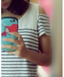 dazzlin | Tシャツ/カットソー