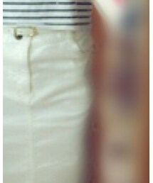 Honeys | スカート