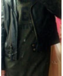 Honeys | トップス