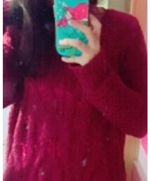 American Eagle | ニット/セーター