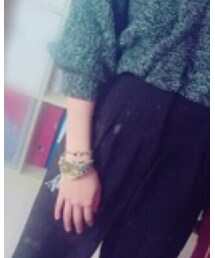 FOREVER 21 | その他パンツ