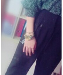 American Eagle | ブレスレット