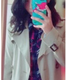 & by P&D | シャツ/ブラウス