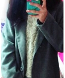 Right-on | トップス