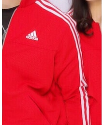 adidas | ジャージ