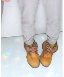 Timberland | ブーツ