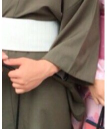 レンタル | 浴衣