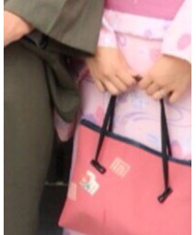 レンタル | 浴衣