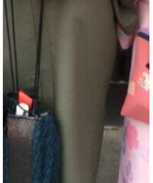 着物デート💖 | 浴衣