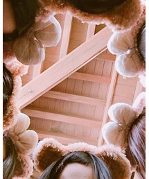 シェリーメイ💟 | トップス