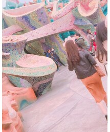 ショップリスト | ワンピース