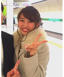 同窓会♥ | ドレス