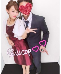 きれいめ | ドレス