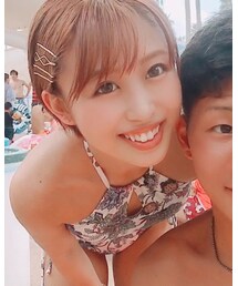 ルクア | 水着/着物・浴衣