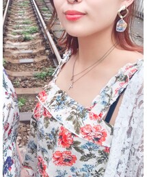 American Eagle | キャミソール