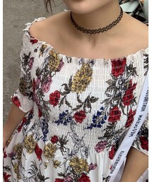 ベトナム | ワンピース/ドレス