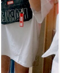 SPRAYGROUND | シャツ/ブラウス