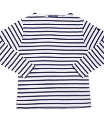 SAINT JAMES | Tシャツ/カットソー