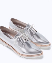 ZARA | その他シューズ