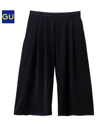 GU | その他パンツ