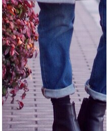 Levi's | デニムパンツ
