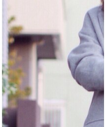 UNIQLO | ニット/セーター