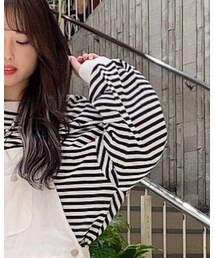 WEGO | Tシャツ/カットソー