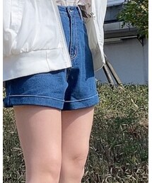 WEGO | パンツ