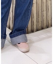 VANS | スニーカー