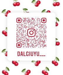 Instagram | その他
