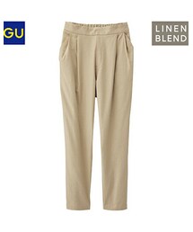 GU | その他パンツ