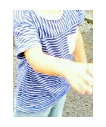 KRIFF MAYER | Tシャツ/カットソー