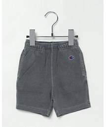 Champion | その他パンツ