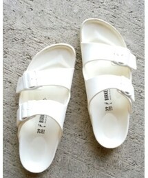 BIRKENSTOCK | サンダル