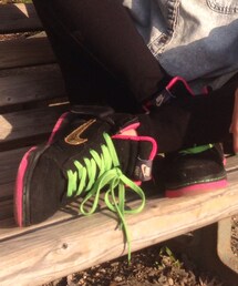 NIKE | スニーカー(スニーカー)