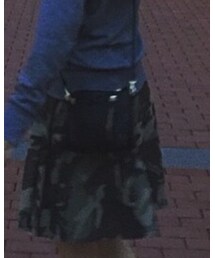 H&M | ショルダーバッグ