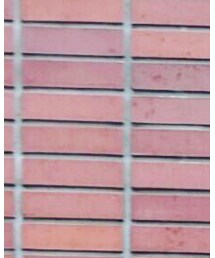 used | ミリタリージャケット