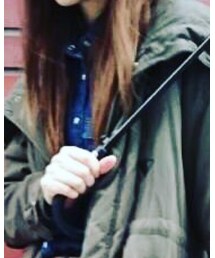 ZARA | シャツ/ブラウス