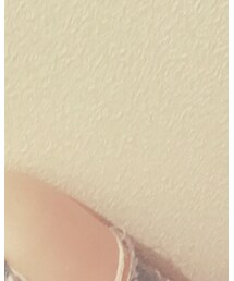 OZOC | Tシャツ/カットソー