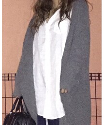 ROSE BUD | シャツ/ブラウス