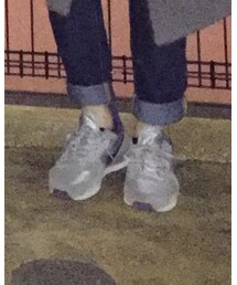 NIKE | スニーカー