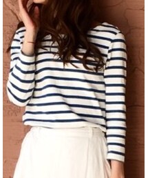 Ron Herman | Tシャツ/カットソー