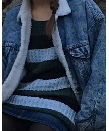 ROYAL PARTY | ニット/セーター