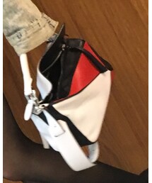 LOEWE | ハンドバッグ