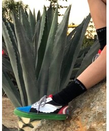 Supreme  | ソックス/靴下